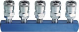 PJV-6,Japan type quick coupler,Pneumatic quick connector, air quick coupling